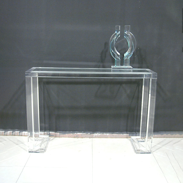 CT-1052-玄关