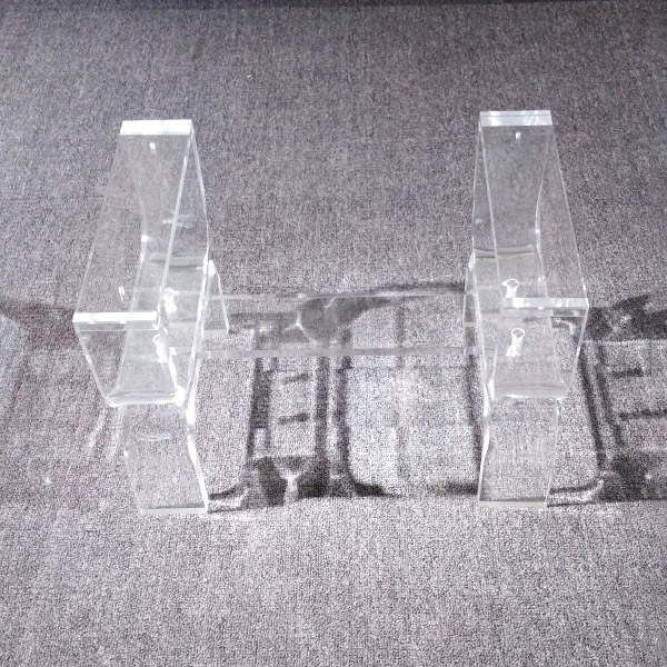 2529配件