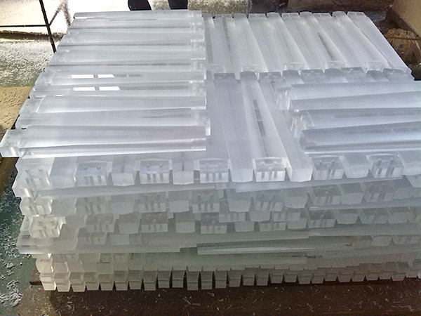 原材料