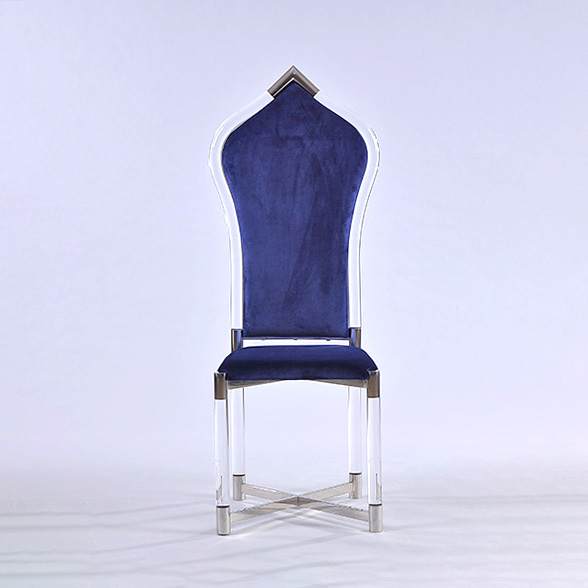ELC-2008婚庆...