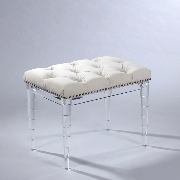 C202-cream...