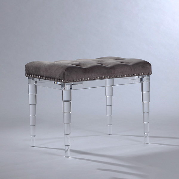 C202-brown...