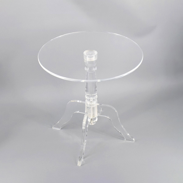 ECT-K3001B...