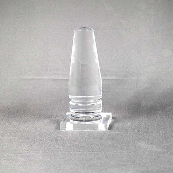 2508配件